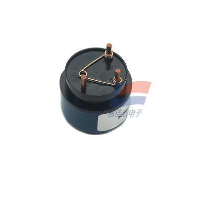 NE-CO-BL Sensor de monóxido de carbono de grado industrial Sensor de gas electroquímico 0 ~ 1000ppm Rango Buena respuesta y alta corriente de salida Manejar gases complejos con facilidad