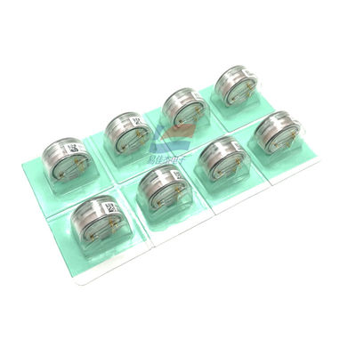 Sensor de gas electroquímico NH3/CR-200 NH3/CR-50 avanzado para seguridad y control ambiental