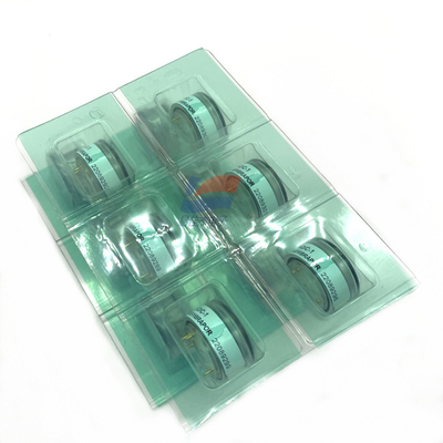 NO2/C-1 NO2/C-20 NO2/C-500 NO2/CA-2 Sensor de gas de dióxido de nitrógeno Sensor de gas electroquímico Medidas de NO2 altamente sensibles Monitoreo continuo de la calidad del aire Seguridad y control ambiental