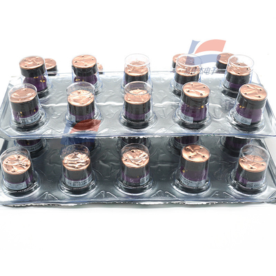 O2-G2 Sensor de oxígeno de gas de tamaño miniatura Sensor de oxígeno de O2 Sensor de gas electroquímico Sensor de gas galvánico estándar Sensores galvánicos utilizan plomo para mayor confiabilidad Pero detectores de gas portátiles de vida fijos