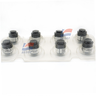 Sensor de oxígeno de gas SGX-VOX Sensor de gas electroquímico 0-100% Sensor de oxígeno (O2) con compensación de temperatura a bordo para ventiladores