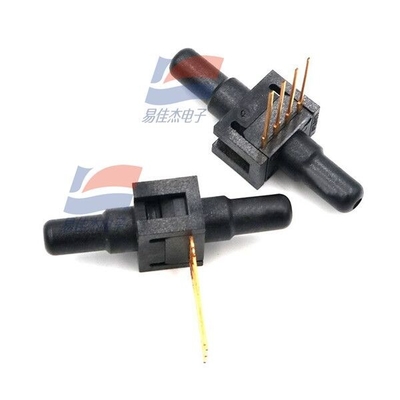 YJJ 24PCEFA6D Sensor de presión de superficie montado en la interfaz de la placa de micromecánica piezoresistiva