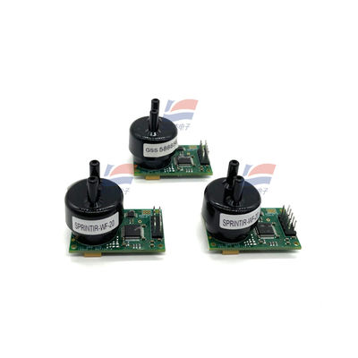 YJJ SprintIR-6S-20 NDIR Sensor infrarrojo no dispersivo de dióxido de carbono 0-20% Equipo médico
