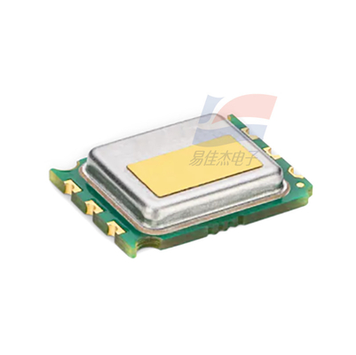SFA40 Sensores electroquímicos de formaldehído Uso de energía muy bajo para monitores de calidad del aire en interiores