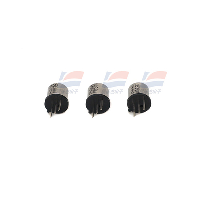 TGS3830 Sensor de consumo de gas Alta sensibilidad a R-134a Respuesta rápida para detector de fugas de refrigerante portátil