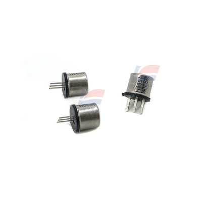 TGS3830 Sensor de consumo de gas Alta sensibilidad a R-134a Respuesta rápida para detector de fugas de refrigerante portátil