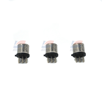 TGS3830 Sensor de consumo de gas Alta sensibilidad a R-134a Respuesta rápida para detector de fugas de refrigerante portátil
