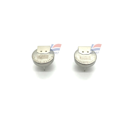 Sensor de gas de monóxido de carbono TGS5141 Alta selectividad Larga vida útil para detectores de CO en viviendas y negocios