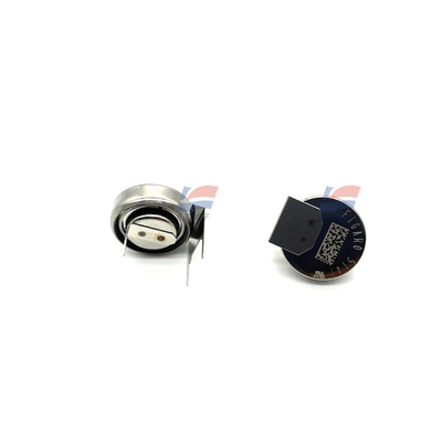 Sensor de gas de monóxido de carbono TGS5141 Alta selectividad Larga vida útil para detectores de CO en viviendas y negocios