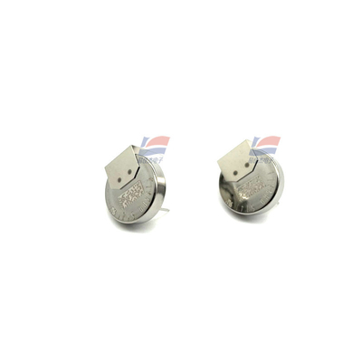 Sensor de gas de monóxido de carbono TGS5141 Alta selectividad Larga vida útil para detectores de CO en viviendas y negocios