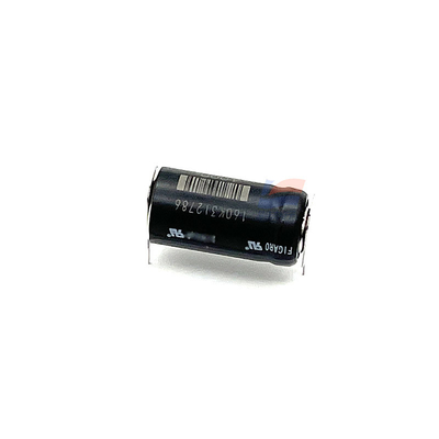 Sensor de gases de CO TGS5342 Tamaño compacto Batería de alta repetibilidad/selectividad operable para detectores residenciales y comerciales