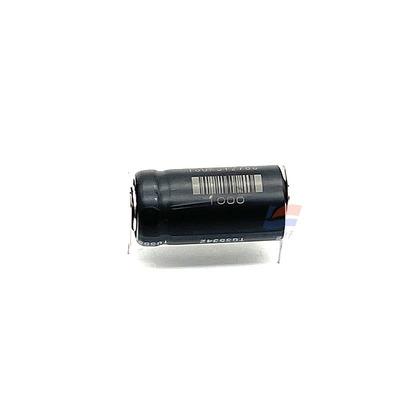 Sensor de gases de CO TGS5342 Tamaño compacto Batería de alta repetibilidad/selectividad operable para detectores residenciales y comerciales