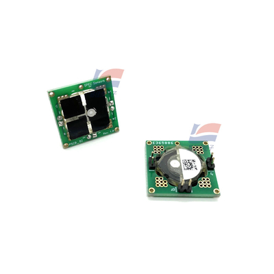 YJJ 3SP-O3-20 3SP-O3-5P Sensor de ozono de pequeño volumen El sensor de O3 se utiliza para monitorear la calidad del aire