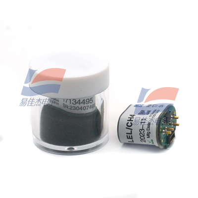 YJJ 17134495 InSCO Sensor de gases combustibles para el detector VentisMX4