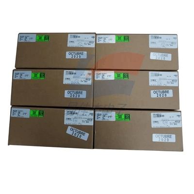 YJJ HIH-4602-C Sensor de humedad IC RH Rango de 0% a 100% Corriente de trabajo de 200 uA para instalación en tablero