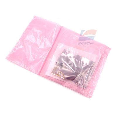 YJJ HIH-4602-C Sensor de humedad IC RH Rango de 0% a 100% Corriente de trabajo de 200 uA para instalación en tablero