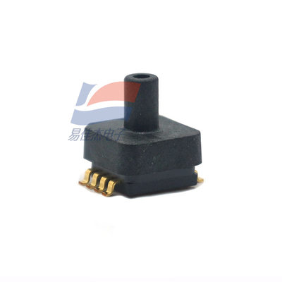 YJJ XGZP6858A Sensor de presión absoluta de la serie a prueba de agua puede medir el nivel de líquido Automotriz electrónica de gran alcance