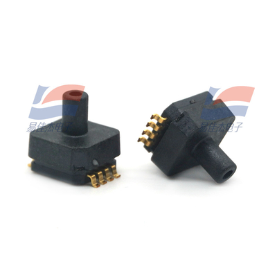 YJJ XGZP6858A Sensor de presión absoluta de la serie a prueba de agua puede medir el nivel de líquido Automotriz electrónica de gran alcance