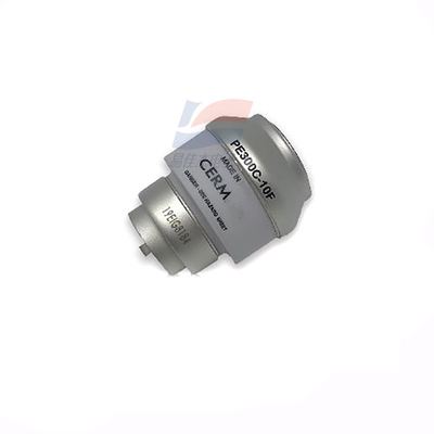 YJJ PE300C-10F Endoscopio médico bombilla de luz fría es adecuada para Stryker X7000 Fuente de luz fría