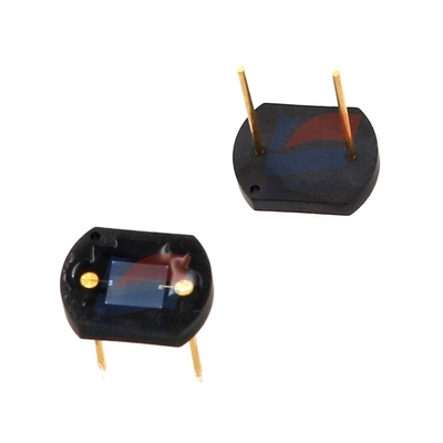 Sensor de fotodiodo UV S1133-01 para el medidor de exposición y el iluminómetro