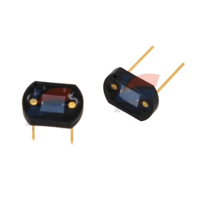 Sensor de fotodiodo UV S1133-01 para el medidor de exposición y el iluminómetro