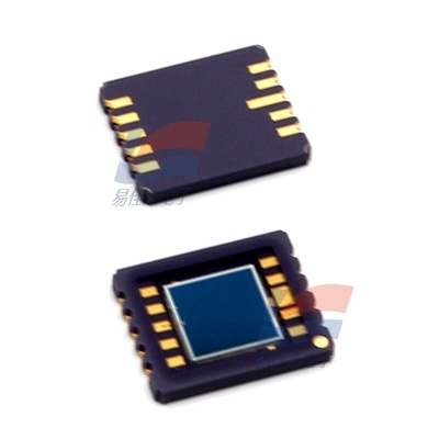 S5106 S7510 S7509 Para escáneres de punto de venta Medidores de potencia e instrumentos analíticos