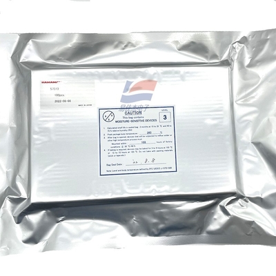 S5106 S7510 S7509 Para escáneres de punto de venta Medidores de potencia e instrumentos analíticos