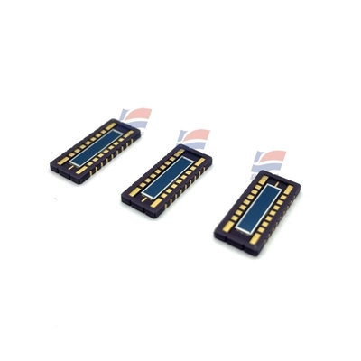 S5106 S7510 S7509 Para escáneres de punto de venta Medidores de potencia e instrumentos analíticos