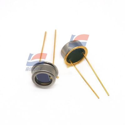 YJJ S2386-5K Equipos de análisis Equipos de medición óptica Diodos fotodetectores japoneses