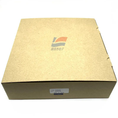 R9533 Sensor fotoeléctrico infrarrojo de 185 nm UVTRON Detector de llamas Detección de incendios para el público