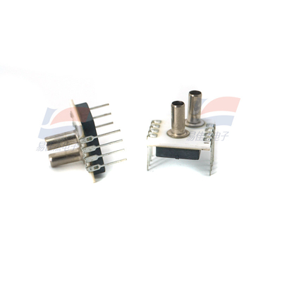 HPSD3000 010M-D-B-P-S Sensor de presión HVAC Diferencial tipo 100Pa