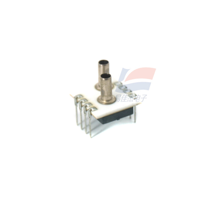 HPSD3000 010M-D-B-P-S Sensor de presión HVAC Diferencial tipo 100Pa
