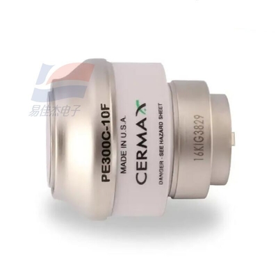 YJJ PE300C-10F Endoscopio médico fuente de luz fría bombilla se utiliza para el Stryker X7000 fuente de luz fría