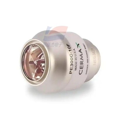 YJJ PE300C-10F Endoscopio médico fuente de luz fría bombilla se utiliza para el Stryker X7000 fuente de luz fría