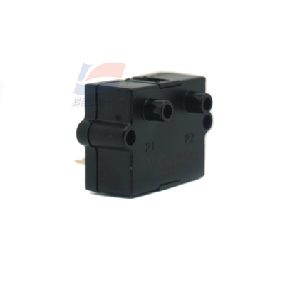 YJJ FSP1000-50-EV-U Sensor digital de presión micro-diferencial para mediciones precisas en un amplio rango de temperaturas