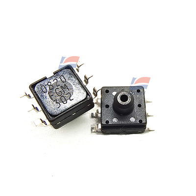El sensor de presión a bordo YJJ FGM-302PGSR se utiliza para los analizadores de aspiradores