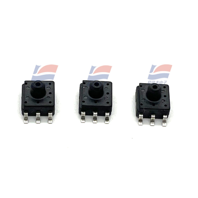 YJJ FGM-315PGSR Sensor barométrico a bordo para la salud médica y la protección del medio ambiente
