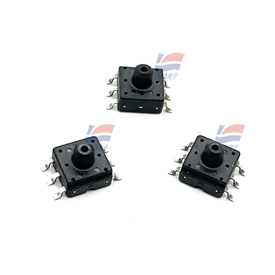 YJJ FGM-315PGSR Sensor barométrico a bordo para la salud médica y la protección del medio ambiente