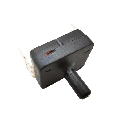 YJJ XFPM-115KPA Sensor de presión 115kPa para barómetros y altímetros de equipos médicos