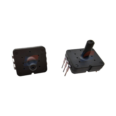 Sensor de presión YJJ XFPM-200KPG para instrumentos industriales y equipos médicos