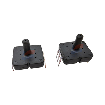 Sensor de presión YJJ XFPM-200KPG para instrumentos industriales y equipos médicos