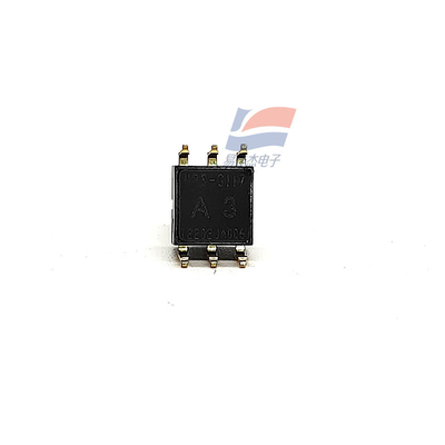 YJJ MPS-3117-006GC Sensor de presión Medidor de presión