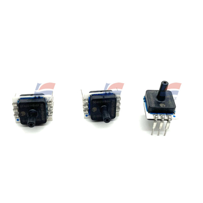 YJJ SQ273-13103 MEMS de respiración Micro-sensor de presión