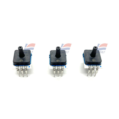 YJJ SQ273-13103 MEMS de respiración Micro-sensor de presión