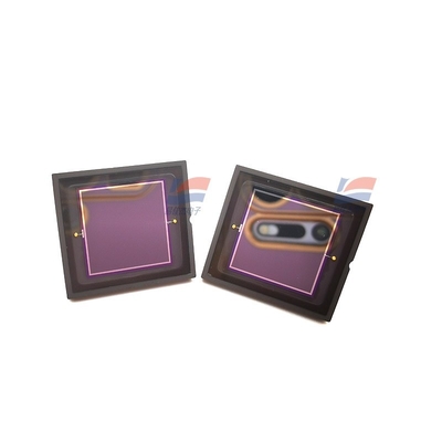 Los fotodiodos de silicio S1337-1010BR S1337-1010BQ con baja capacidad