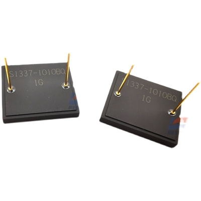 Los fotodiodos de silicio S1337-1010BR S1337-1010BQ con baja capacidad