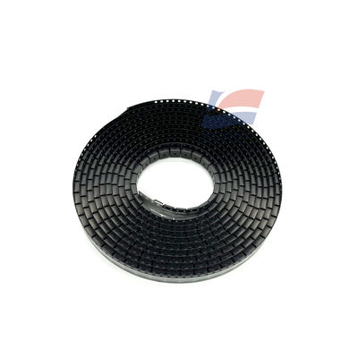 YJJ Npp301A-700AT 100PSI sensor de presión se utiliza en el campo de la automatización industrial