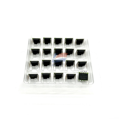 YJJ NPC-1210-100G-3N Sensor de presión de medición del flujo de aire