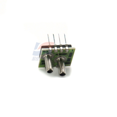 YJJ NPC-1210-015D-3S Sensor de presión de control del flujo de aire de 100 Kpa