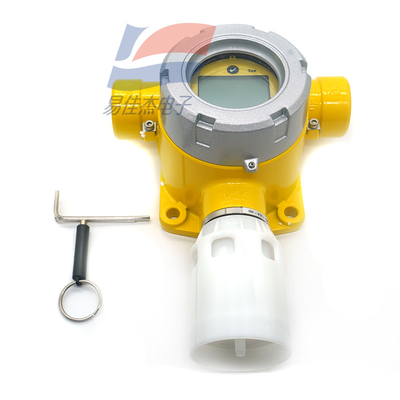SPXCDULNO1 SPXCDULNTXO Detector de oxígeno Proba de oxígeno Pantalla LCD retroiluminada de tres colores T90 30s
